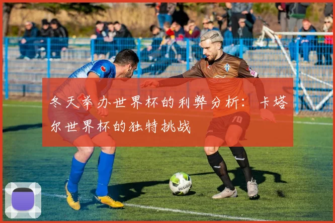 冬天举办世界杯的利弊分析:卡塔尔世界杯的独特挑战