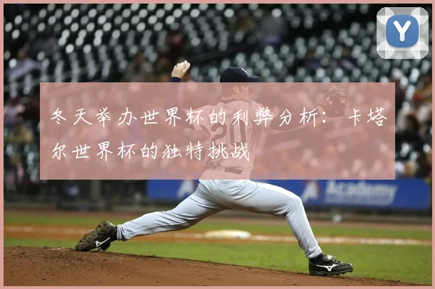 冬天举办世界杯的利弊分析：卡塔尔世界杯的独特挑战