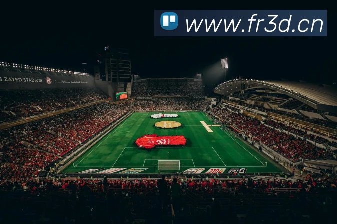 App Interface Preview